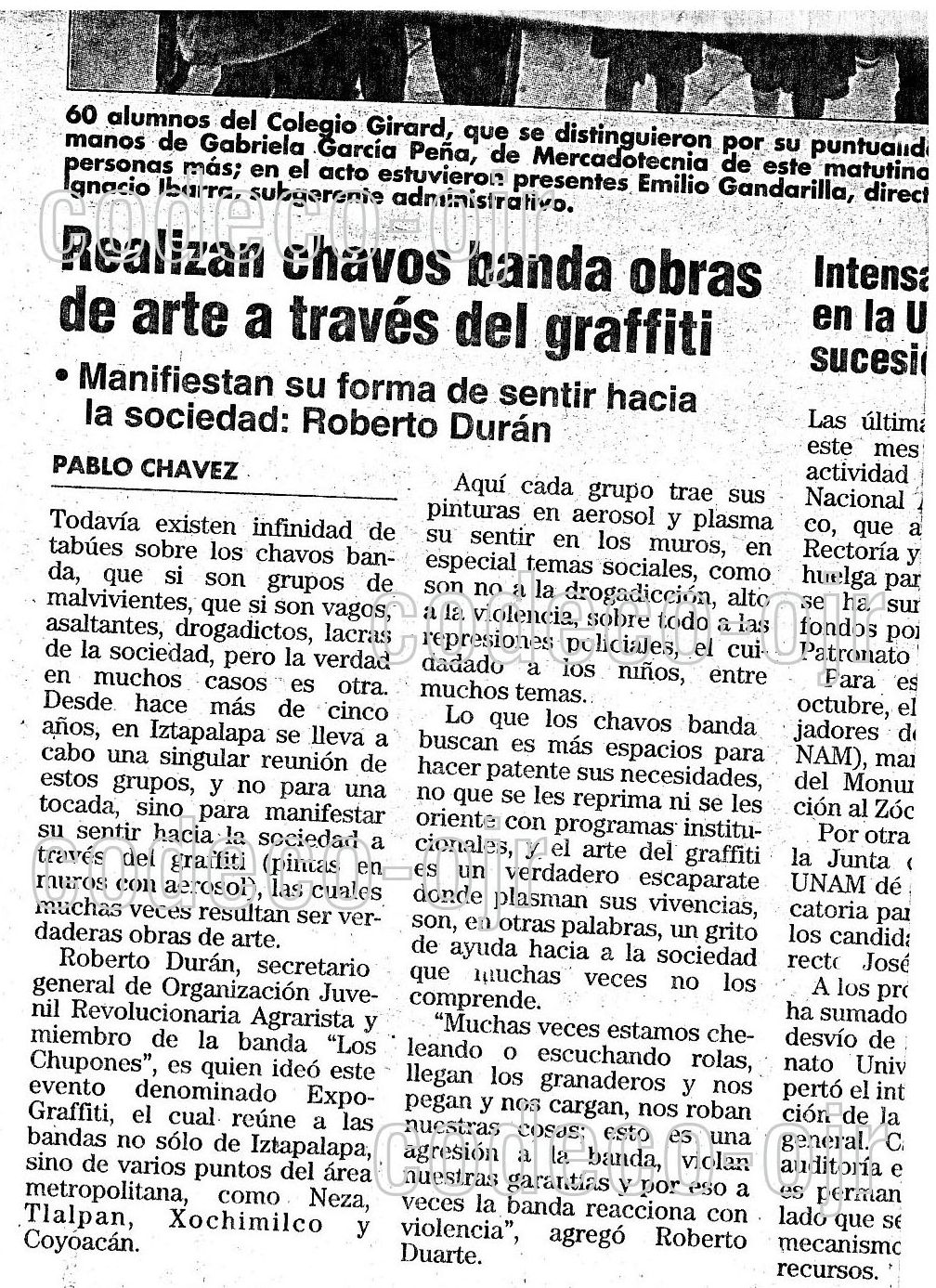 Archivo: FOMENTO GRAFF 1990.jpg